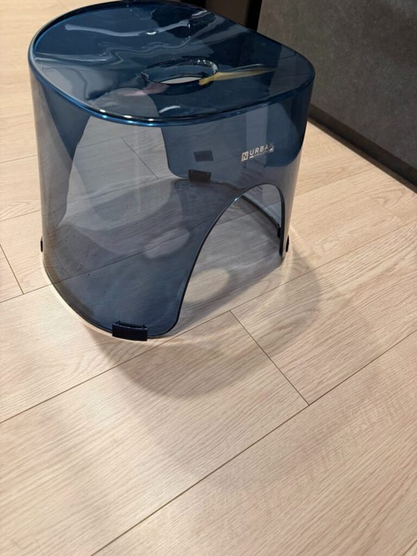 介護用風呂椅子