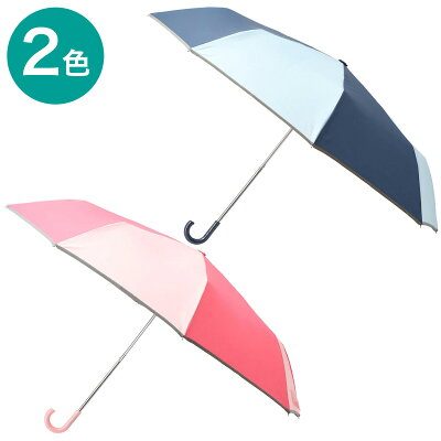 折りたたみ傘