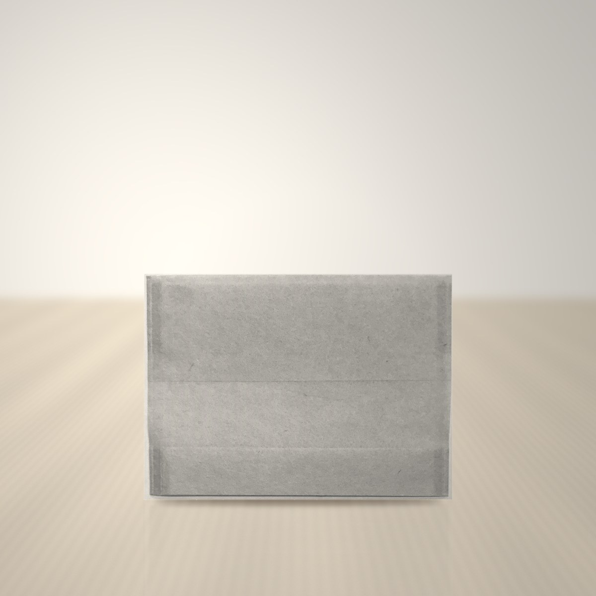 茶パック
