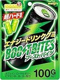 忍者めしのエナジードリンク味