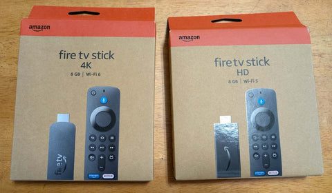 FireTVStick